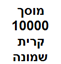 B144 Logo - Link to main page